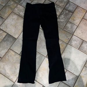 American Eagle size 14 long.